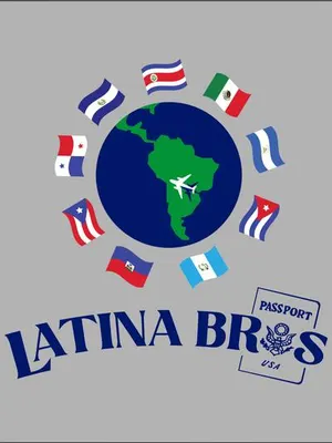 latinabros OnlyFans
