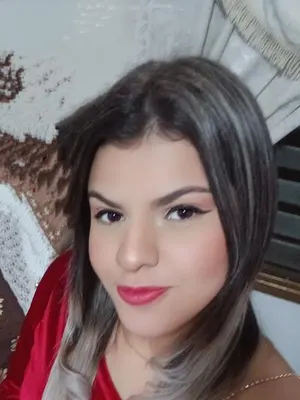 latinagrin OnlyFans