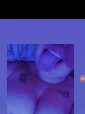 latinasexx1 OnlyFans