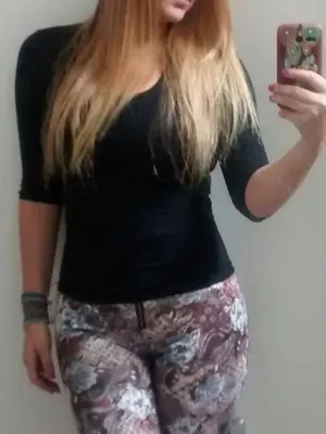 latinaswife OnlyFans