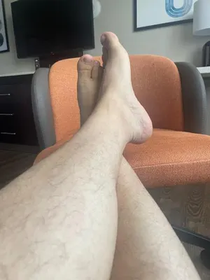 latinfeets2201 OnlyFans