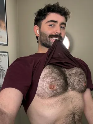 leejamesx OnlyFans profile photo