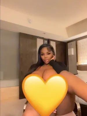 leeskkyy OnlyFans