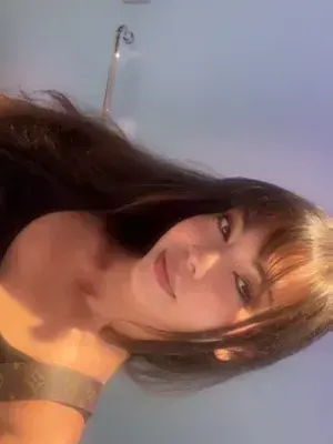 Kala OnlyFans