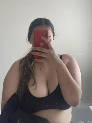 leila.m OnlyFans