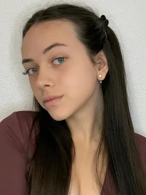 Lenaa Small kitti OnlyFans
