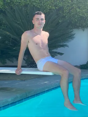 leowarrenxx OnlyFans