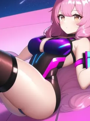 lewdycornfree OnlyFans