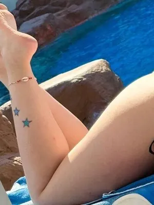 lexibellafeet OnlyFans