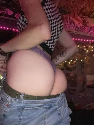 lex_jasper OnlyFans