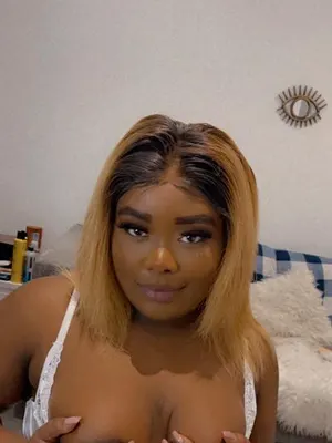 lexy_ee OnlyFans