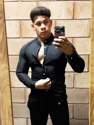 lightintense OnlyFans
