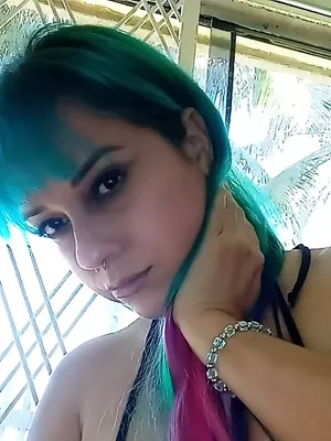 lilamagentaxxx OnlyFans