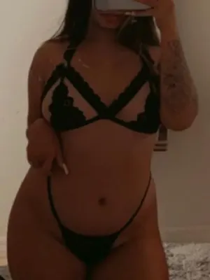 lilasianscorpio OnlyFans