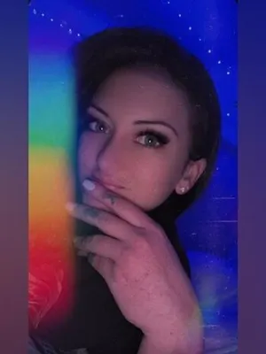 lilfreckledgoddess OnlyFans