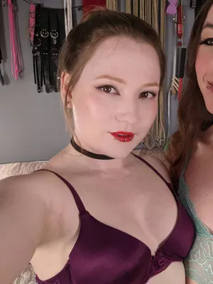 lilimdreams OnlyFans