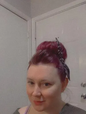 lilithluvskull OnlyFans