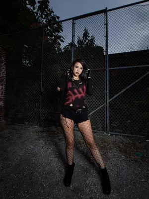 lilithstorm OnlyFans