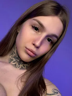 lillah rized OnlyFans
