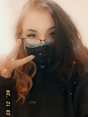 lilnugg OnlyFans