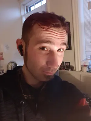 lilpunkboi OnlyFans