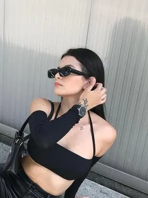 lindsaysykesss OnlyFans