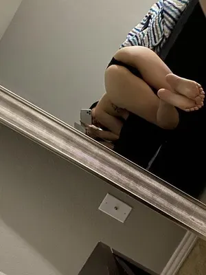lingling25 OnlyFans