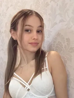 Small Liora OnlyFans