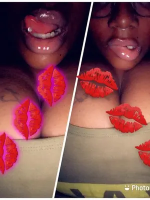 lipzlethal OnlyFans