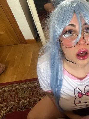 littlebratzzz OnlyFans