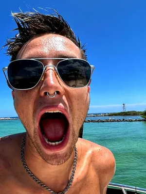 livelaughpunk OnlyFans