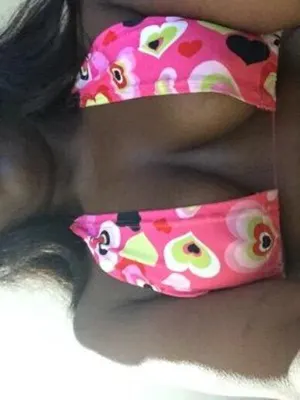 llusciouschocolate OnlyFans