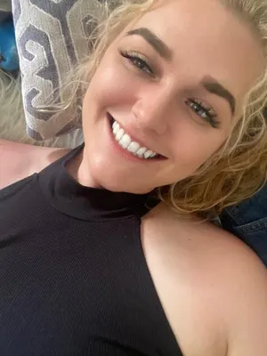 lokatz OnlyFans