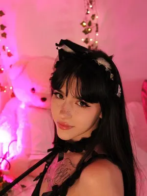 lolabuny18 OnlyFans