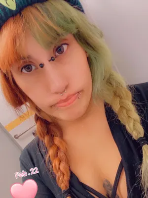 lolatoxicbunnii OnlyFans