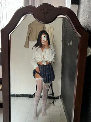 louisa_cast OnlyFans