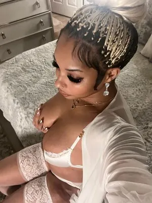 loveangeltay OnlyFans