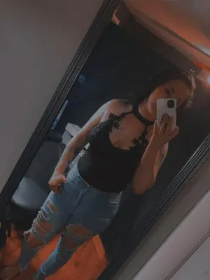 lovediane542 OnlyFans