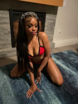 lovelydymond OnlyFans
