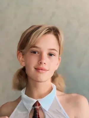 Kira OnlyFans profile photo