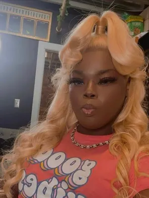 loveybbcbih OnlyFans