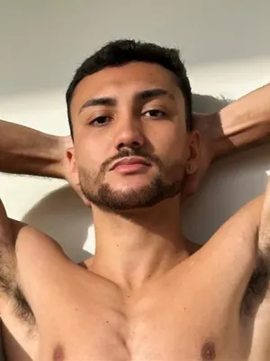 luansoccerfeet OnlyFans