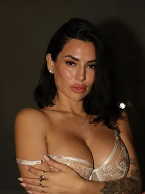 luchidelmar OnlyFans