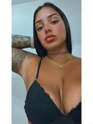 luciannaaaa OnlyFans