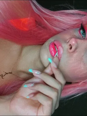 luizadevil OnlyFans