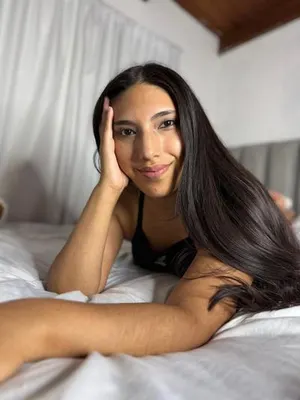 luluowl OnlyFans