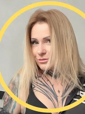 luna_dray OnlyFans