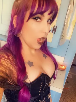luna_is_silly OnlyFans