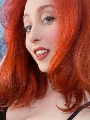 lunalainxx OnlyFans