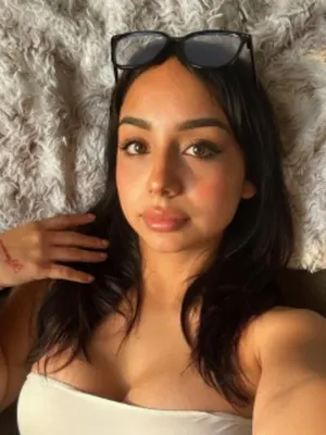 lunalatinaaa OnlyFans